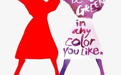 日本电影 花房乱爱